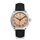 Brunswick 40 Copper Salmon